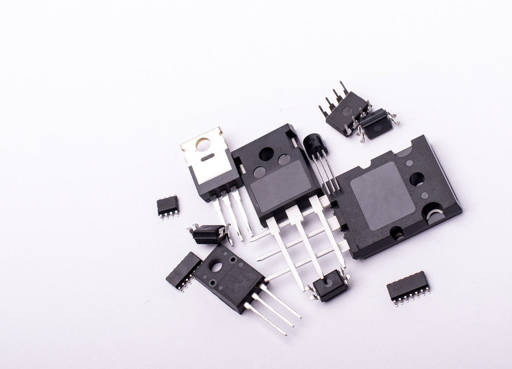 Electronic Components