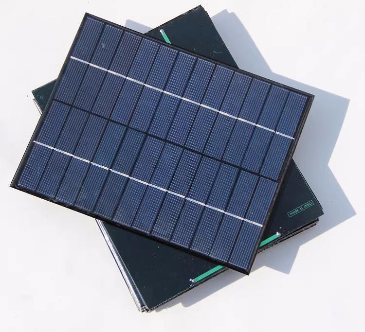 Solar Panel