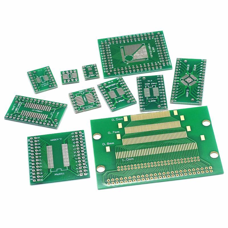 PCB Board