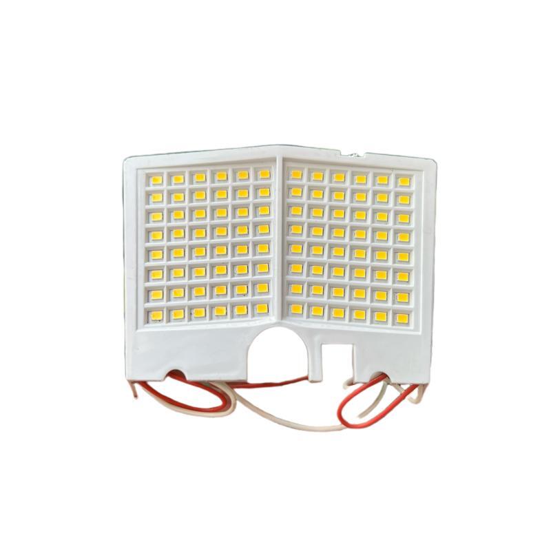 High Brightness LED Board Low Voltage 3V