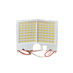 High Brightness LED Board Low Voltage 3V