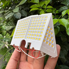 High Brightness LED Board Low Voltage 3V