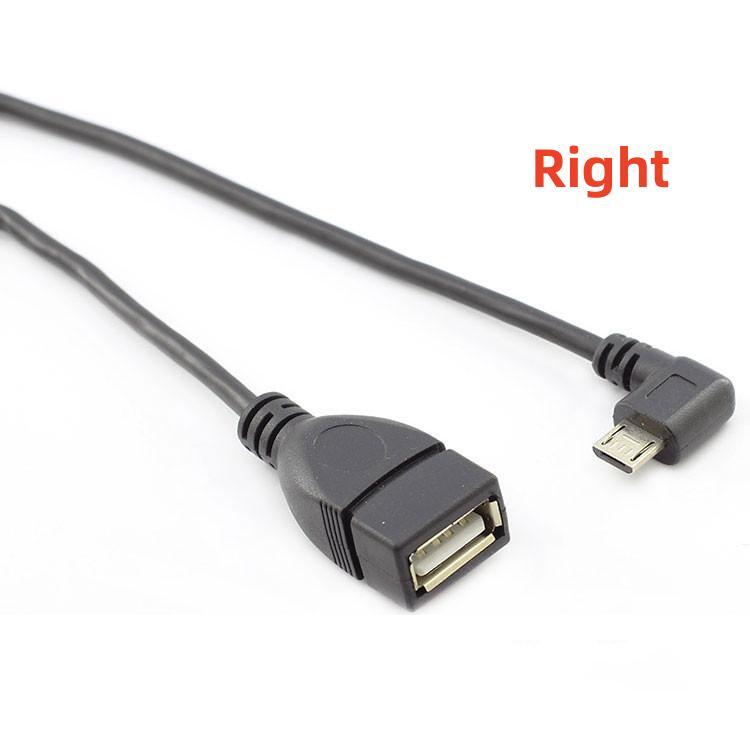 Micro USB OTG  Cable  SG LOCAL