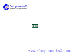 5*7.65MM double-sided three-wire terminal board 1.0 thick double-sided one-to-three data cable terminal board circuit board