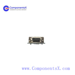 DB9-M4 female to terminal DR9 to terminal 232 to terminal serial port adapter terminal 2/3/5 pins