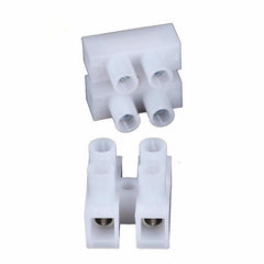 2P Screw Type Terminal Blocks SG LOCAL