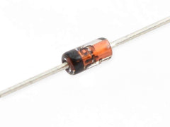 1N4148 DO-35 Switching Signal Diode